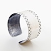 Graved Ring