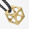Single Cube