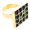 Tile Ring