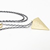 Gold Alchemy