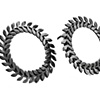 Laurel Earrings