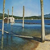 Procter Beach