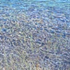 waterscapes