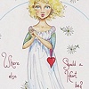 illustrations