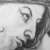 portraits