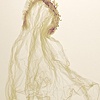 Vestiges Series