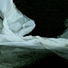 Ebb Series