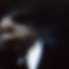 Imprint Series