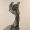 Vestiges Series