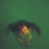 Water Series