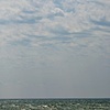 Random Photographs