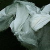 Ebb Series
