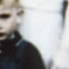 Imprint Series