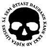 LOGOS