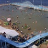 Lake Schaffer