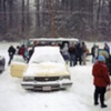High school trip