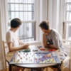 RISK