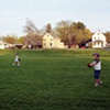 Nostalgic picture