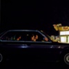 Drive thru