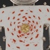 "Soul Brooch"