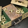"Game Box"