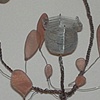 "Plant"