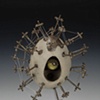 Sculptural Objects