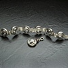 "One Hour Bracelet and Ten Minute Pendant"