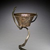 "Chalice"