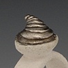 "Plop Ring"