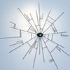 "Cellular Structure"