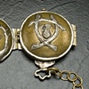 "Self Reflection Protection Watch"