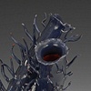 "Seathing"