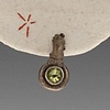 "Round Badge"