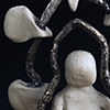 "Soul Brooch"