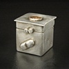 "Pill Box"