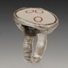 "Dot Ring"