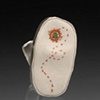 "Firecracker Ring"