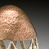 "Syringe Egg"