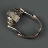 "Dual Duel Ring" 