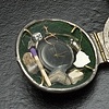 "Self Reflection Protection Watch"