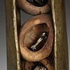 "Fountain of Youth" detail