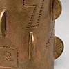 "Penny Box"
