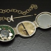 "Self Reflection Protection Watch"