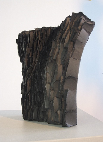 Sumptuous Destitution - front