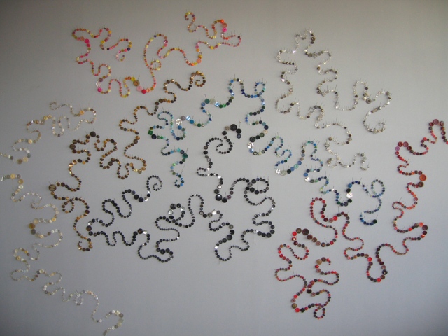 Meander
