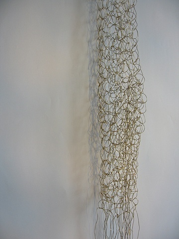 The Golden Net