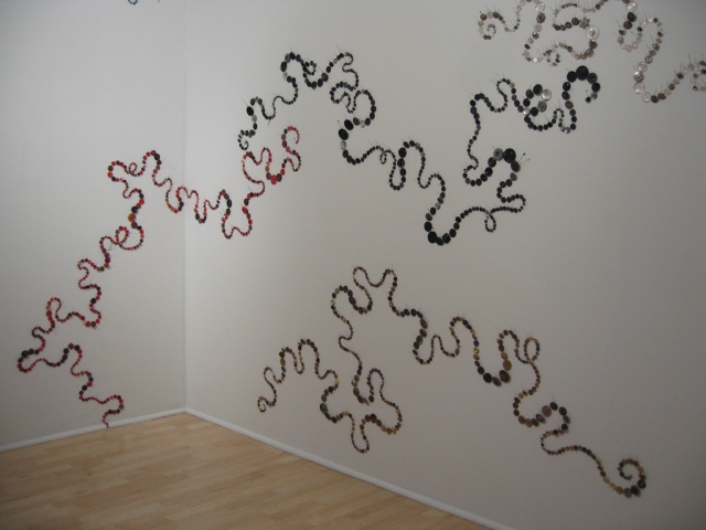 Meander