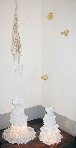 Installation