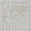 Women's Work - Delight